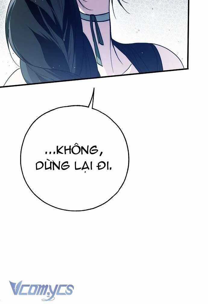 Ai Đó Đang Điều Khiển Cơ Thể Của Tôi Chapter 47 trang 101