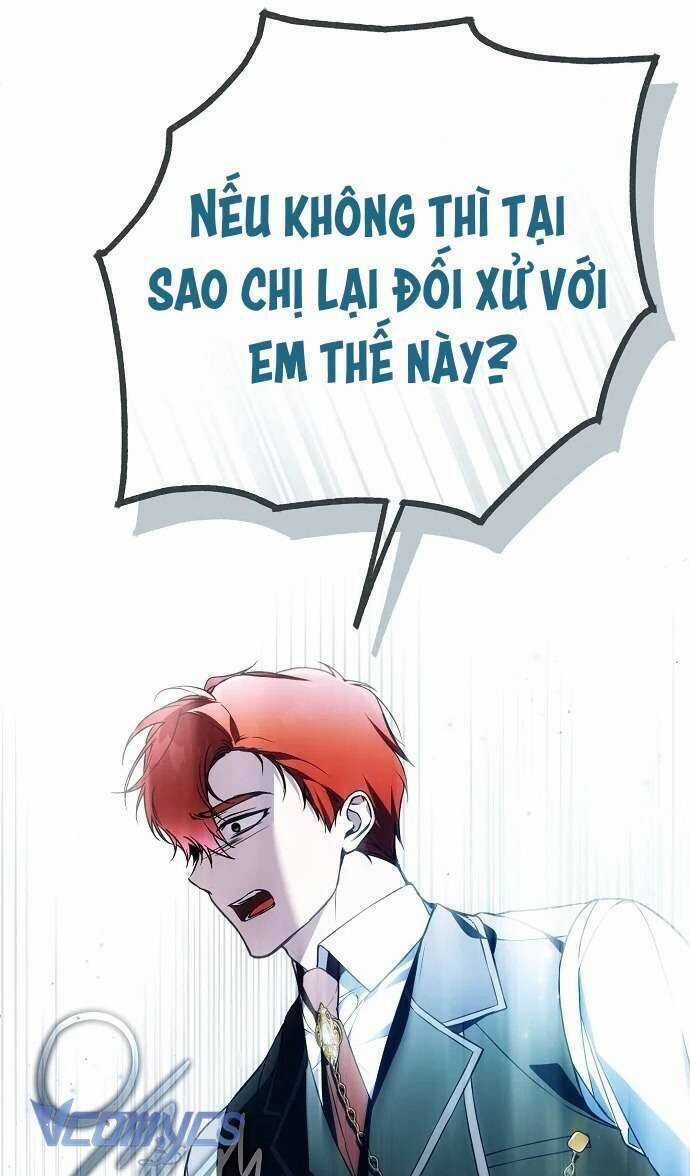 Ai Đó Đang Điều Khiển Cơ Thể Của Tôi Chapter 47 trang 102