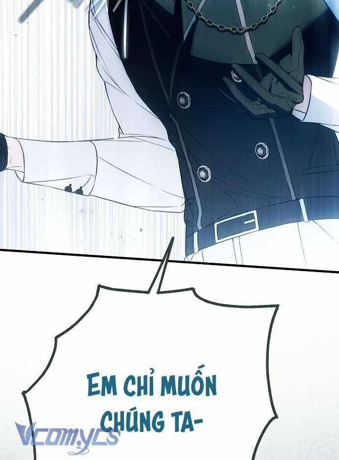 Ai Đó Đang Điều Khiển Cơ Thể Của Tôi Chapter 47 trang 103