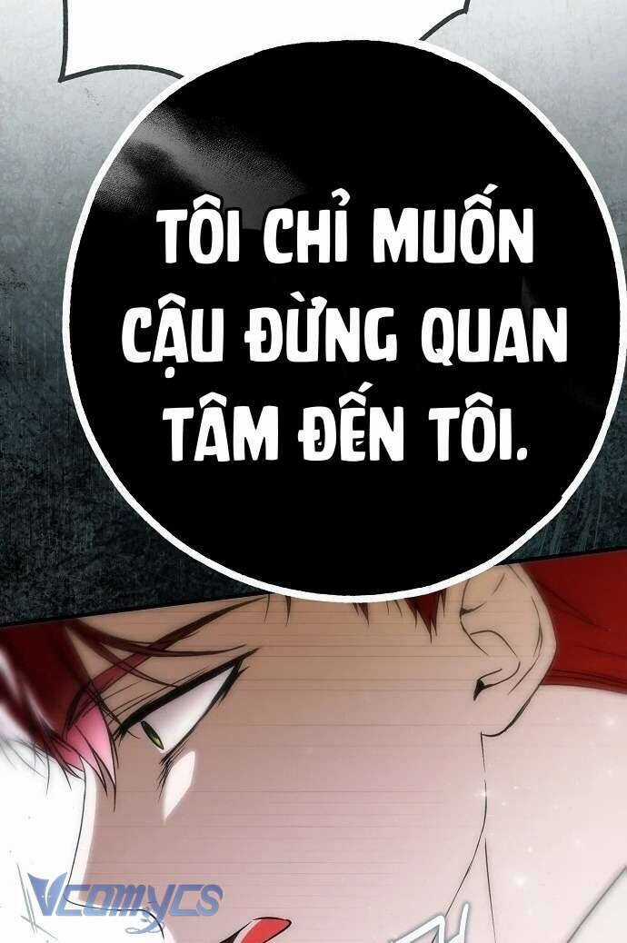 Ai Đó Đang Điều Khiển Cơ Thể Của Tôi Chapter 47 trang 104