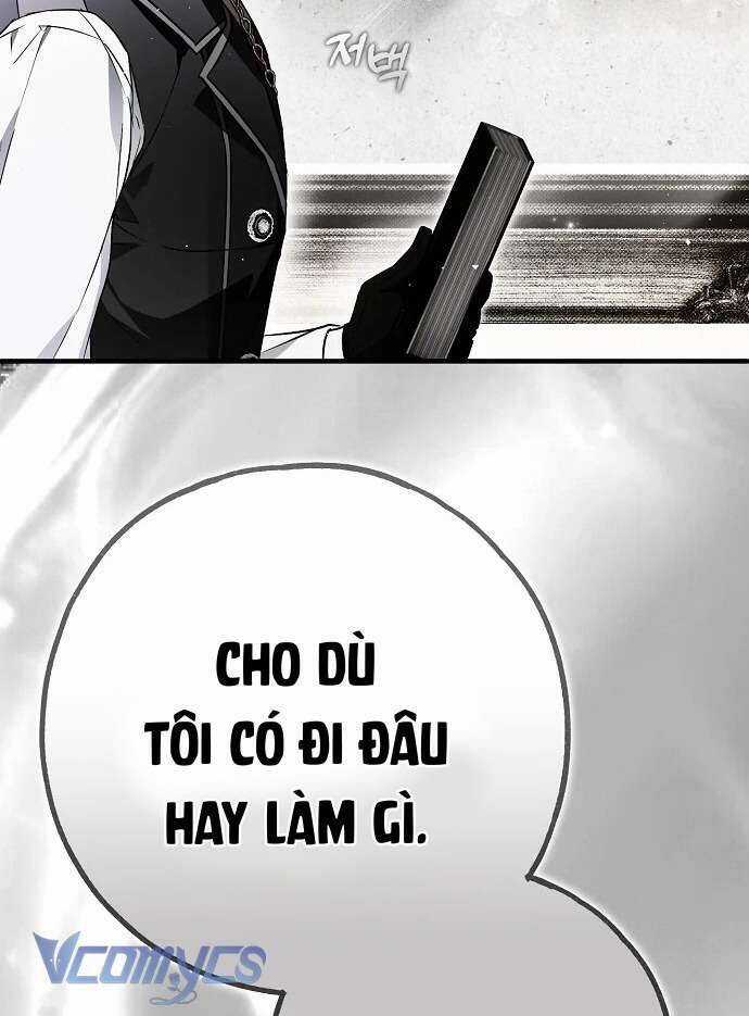 Ai Đó Đang Điều Khiển Cơ Thể Của Tôi Chapter 47 trang 107
