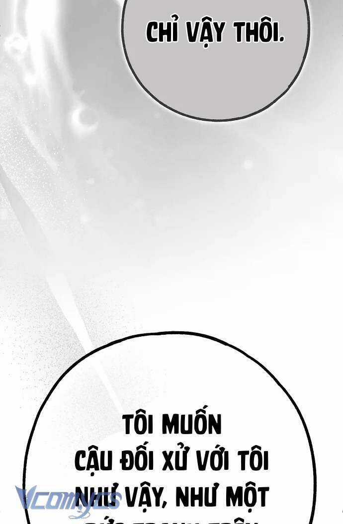 Ai Đó Đang Điều Khiển Cơ Thể Của Tôi Chapter 47 trang 108