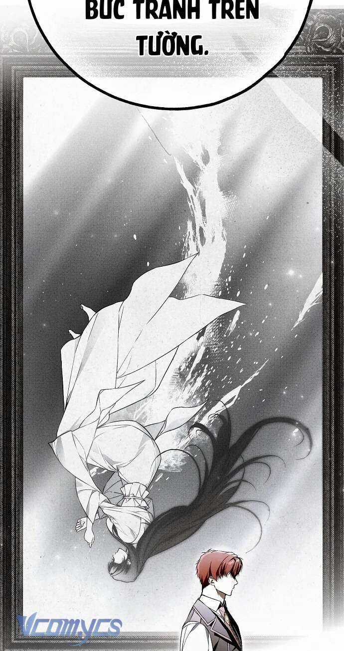 Ai Đó Đang Điều Khiển Cơ Thể Của Tôi Chapter 47 trang 109