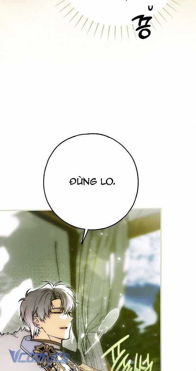 Ai Đó Đang Điều Khiển Cơ Thể Của Tôi Chapter 47 trang 11