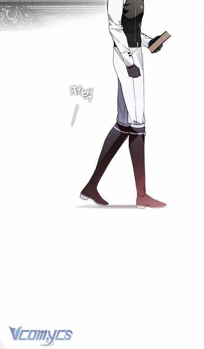 Ai Đó Đang Điều Khiển Cơ Thể Của Tôi Chapter 47 trang 110