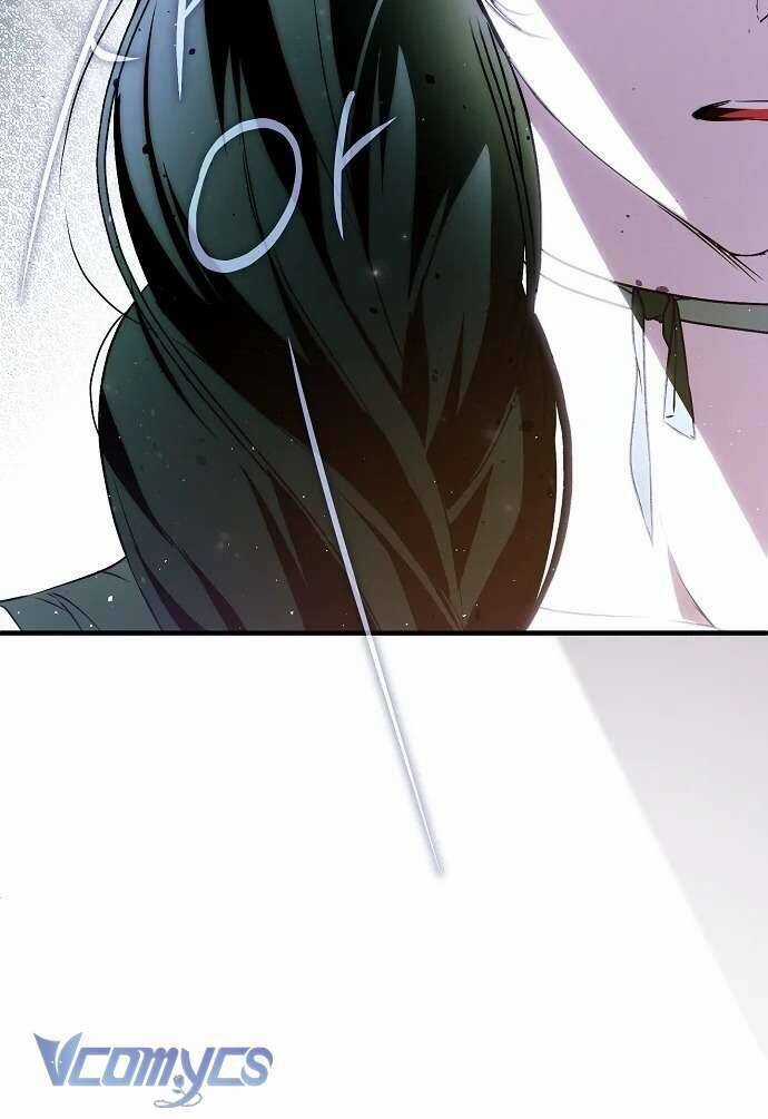 Ai Đó Đang Điều Khiển Cơ Thể Của Tôi Chapter 47 trang 112