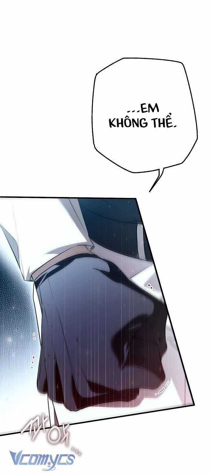 Ai Đó Đang Điều Khiển Cơ Thể Của Tôi Chapter 47 trang 113