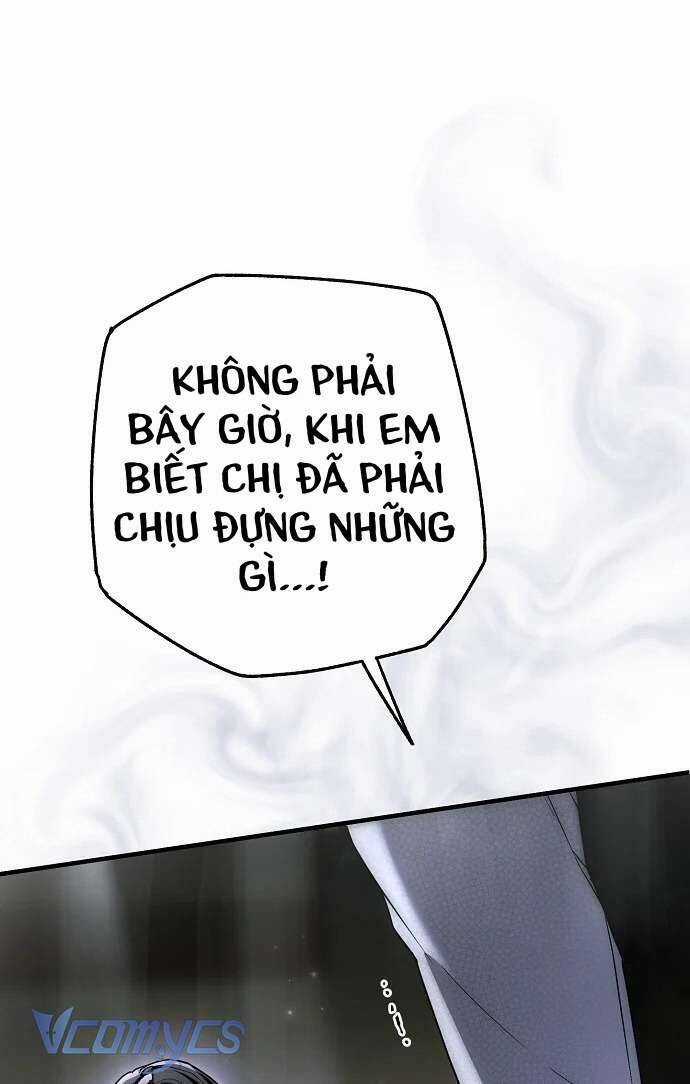 Ai Đó Đang Điều Khiển Cơ Thể Của Tôi Chapter 47 trang 114