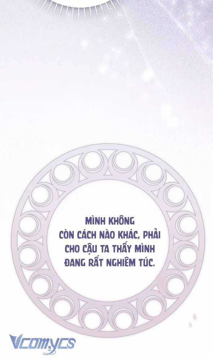 Ai Đó Đang Điều Khiển Cơ Thể Của Tôi Chapter 47 trang 116