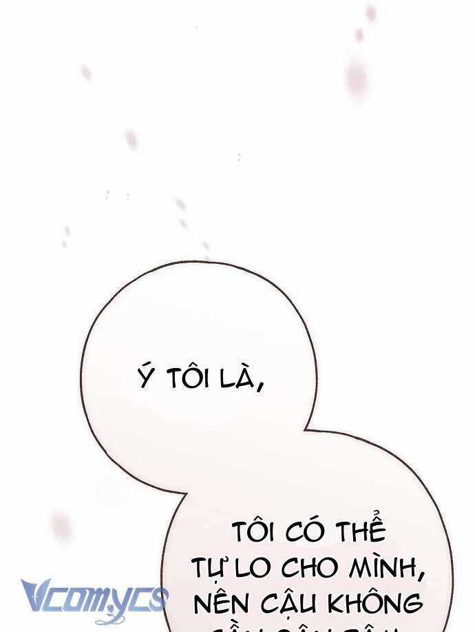 Ai Đó Đang Điều Khiển Cơ Thể Của Tôi Chapter 47 trang 117