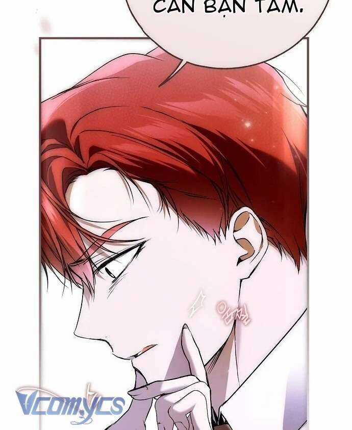 Ai Đó Đang Điều Khiển Cơ Thể Của Tôi Chapter 47 trang 118