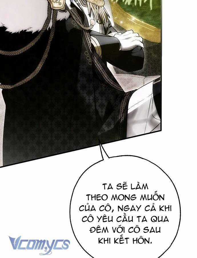 Ai Đó Đang Điều Khiển Cơ Thể Của Tôi Chapter 47 trang 12