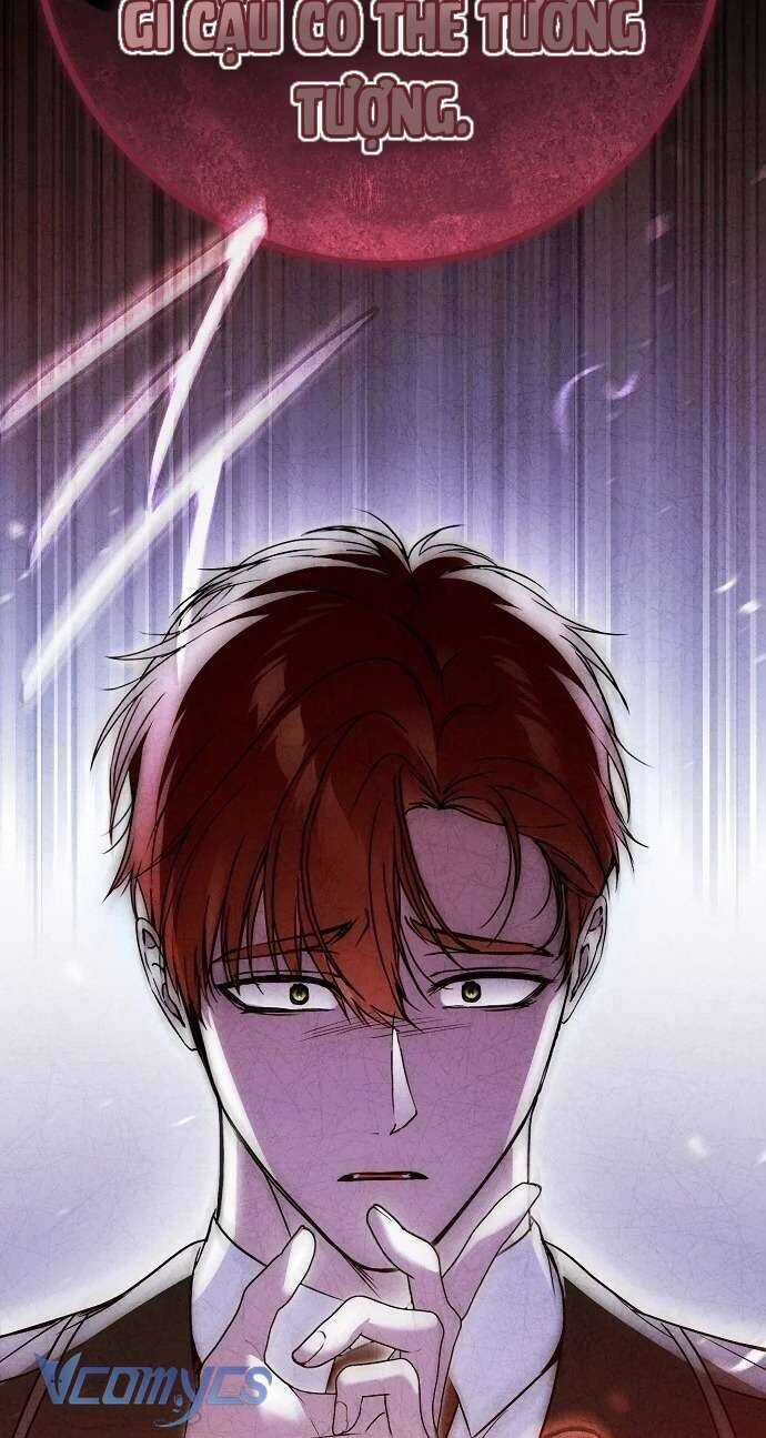 Ai Đó Đang Điều Khiển Cơ Thể Của Tôi Chapter 47 trang 121