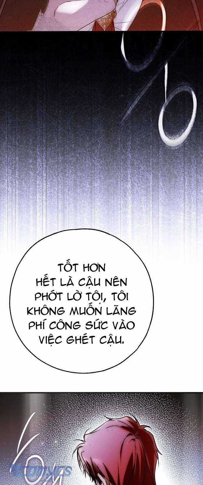 Ai Đó Đang Điều Khiển Cơ Thể Của Tôi Chapter 47 trang 122