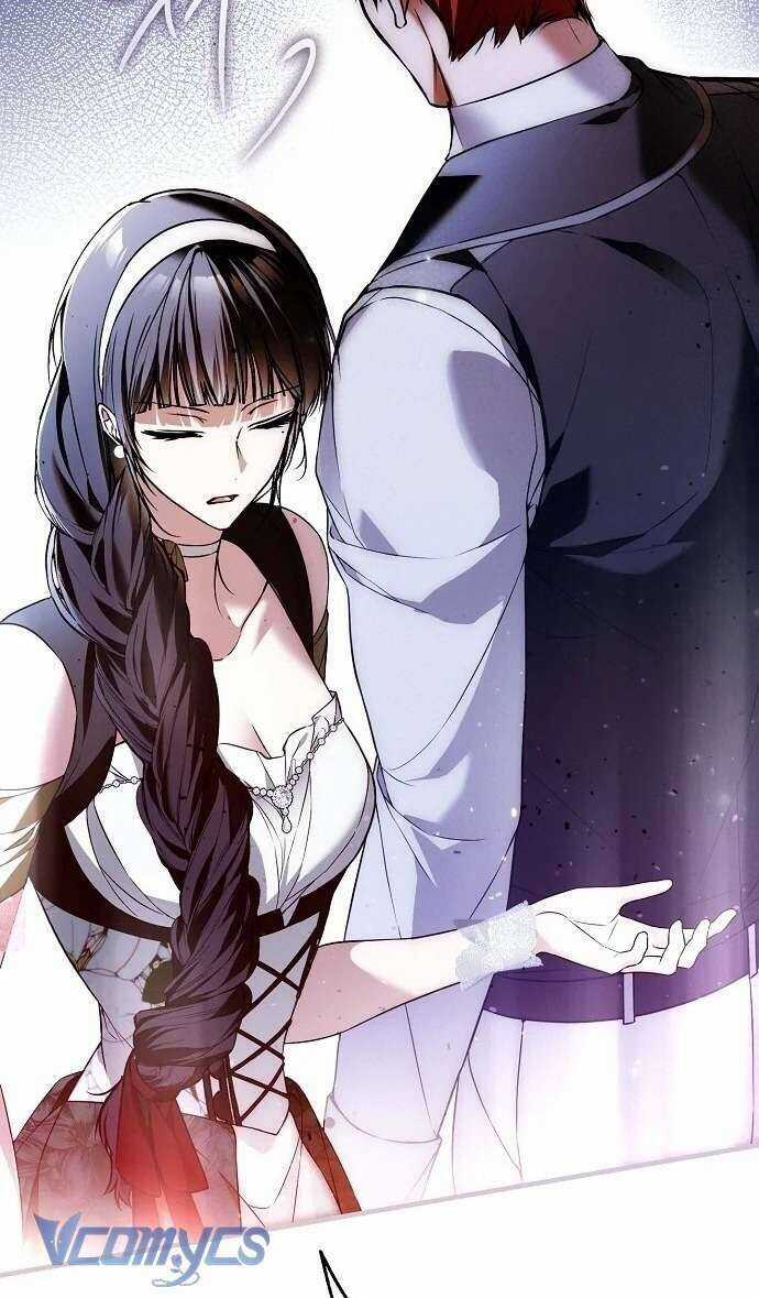 Ai Đó Đang Điều Khiển Cơ Thể Của Tôi Chapter 47 trang 123