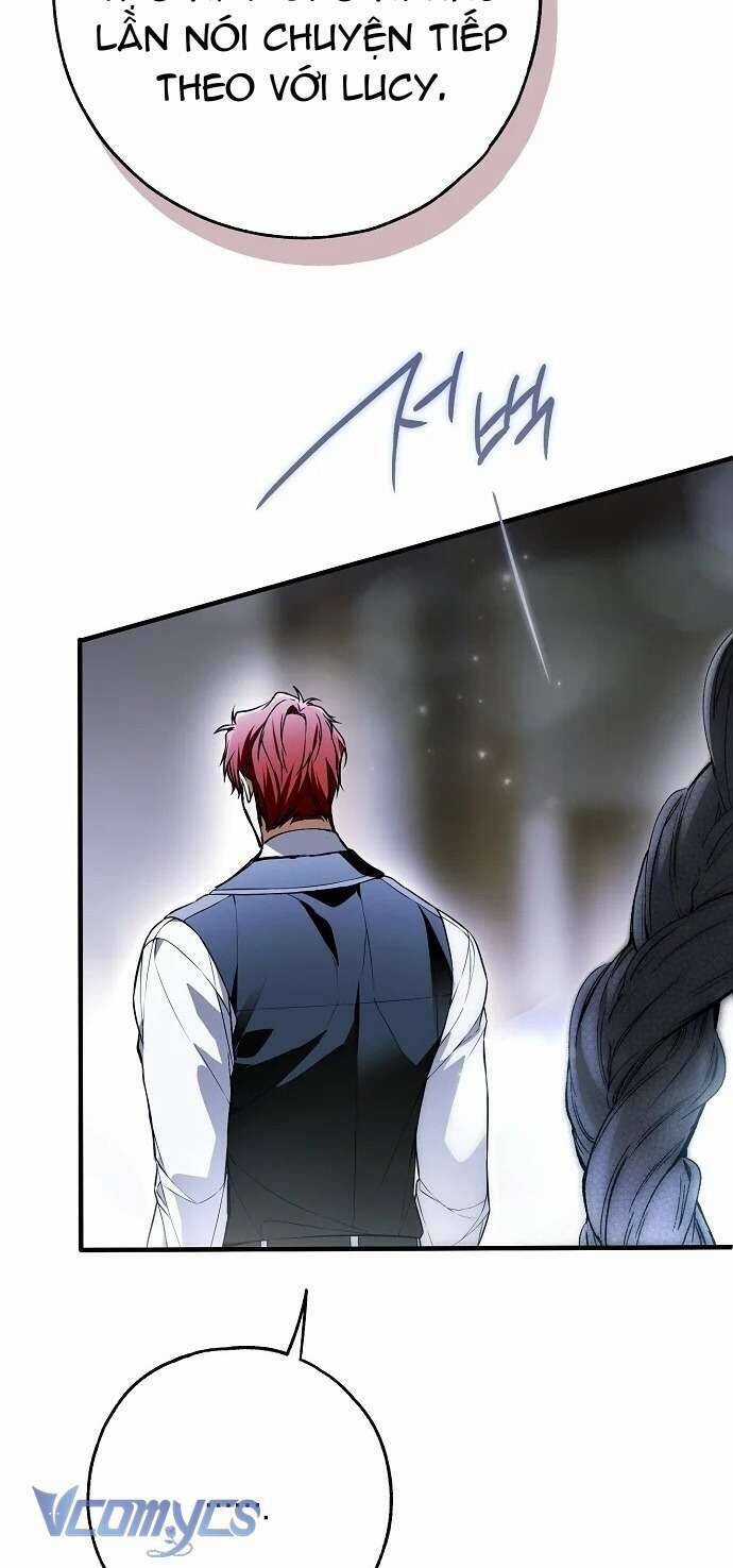 Ai Đó Đang Điều Khiển Cơ Thể Của Tôi Chapter 47 trang 125