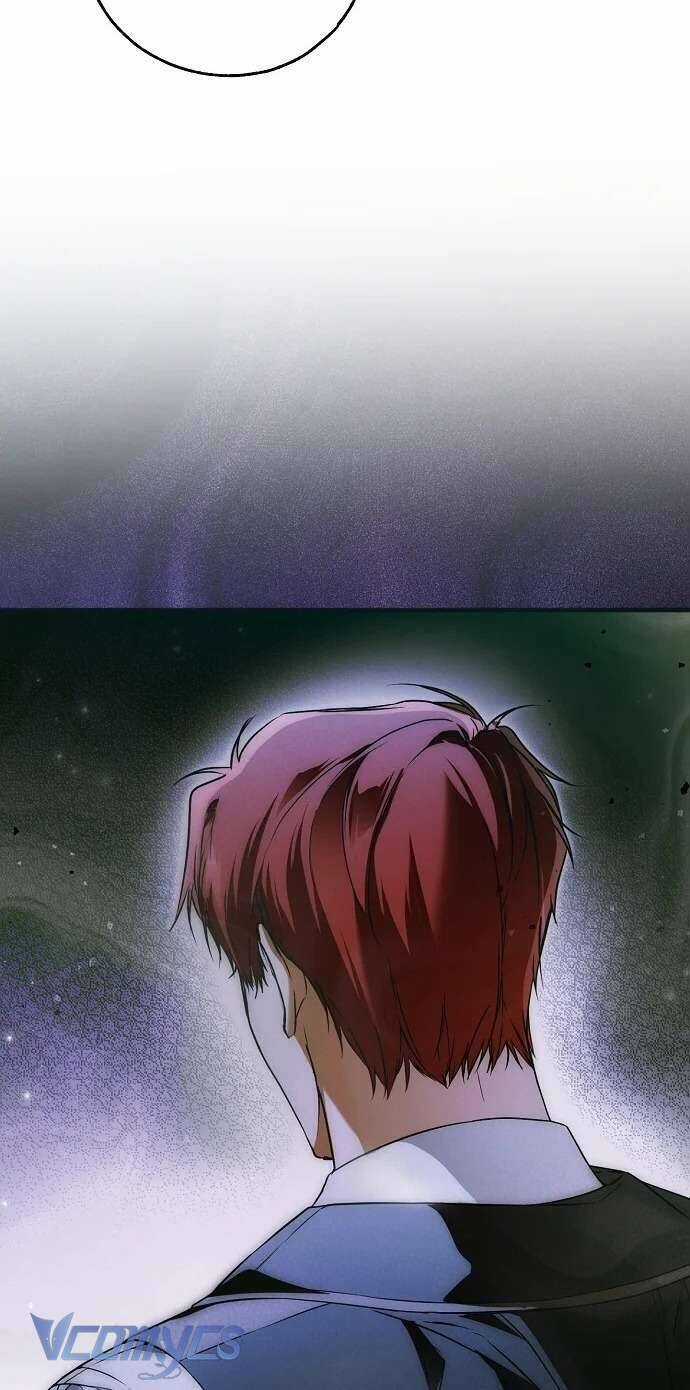 Ai Đó Đang Điều Khiển Cơ Thể Của Tôi Chapter 47 trang 126