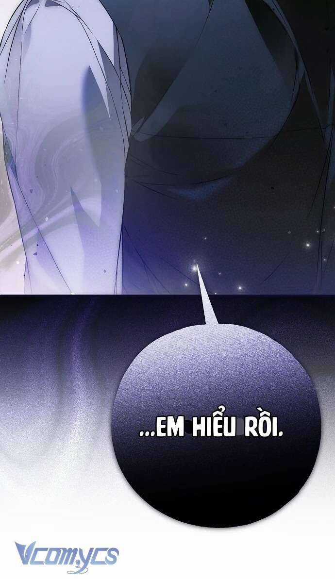 Ai Đó Đang Điều Khiển Cơ Thể Của Tôi Chapter 47 trang 127