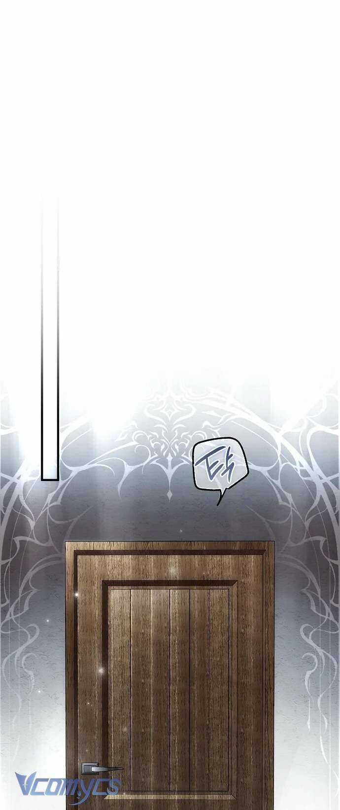 Ai Đó Đang Điều Khiển Cơ Thể Của Tôi Chapter 47 trang 128