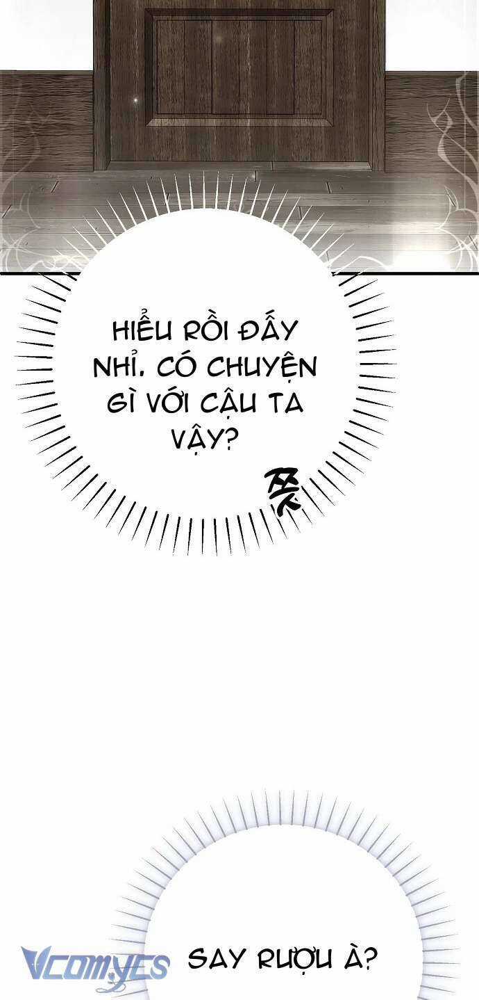 Ai Đó Đang Điều Khiển Cơ Thể Của Tôi Chapter 47 trang 129