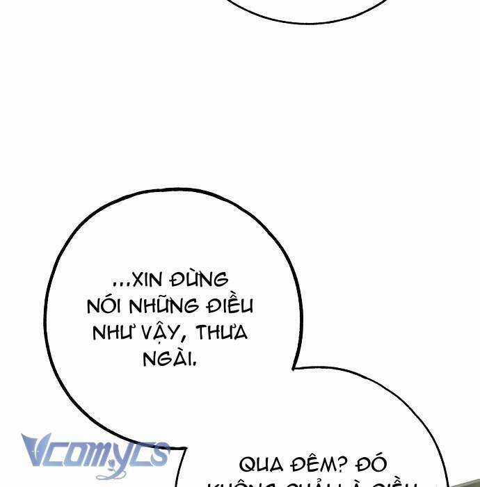 Ai Đó Đang Điều Khiển Cơ Thể Của Tôi Chapter 47 trang 13