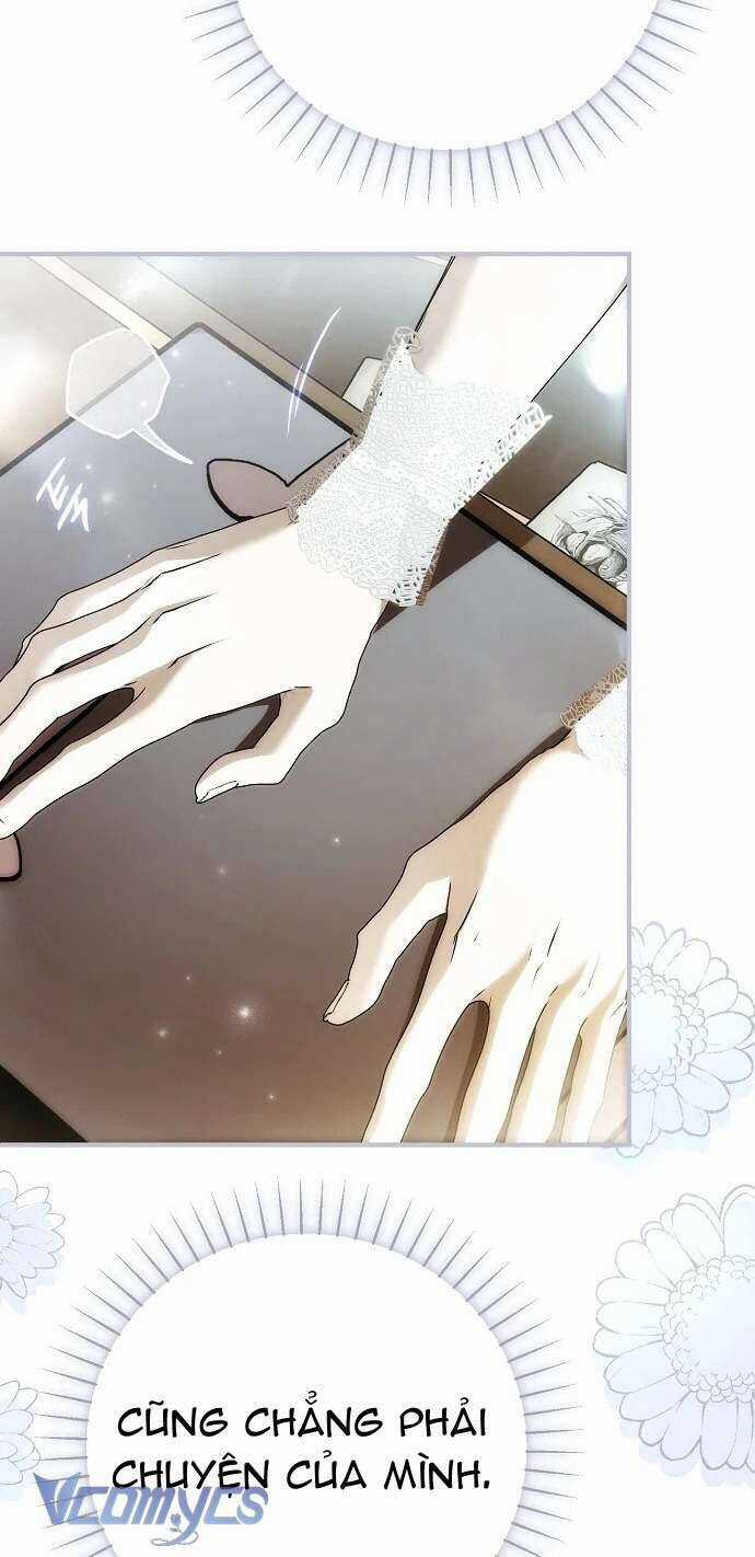 Ai Đó Đang Điều Khiển Cơ Thể Của Tôi Chapter 47 trang 130