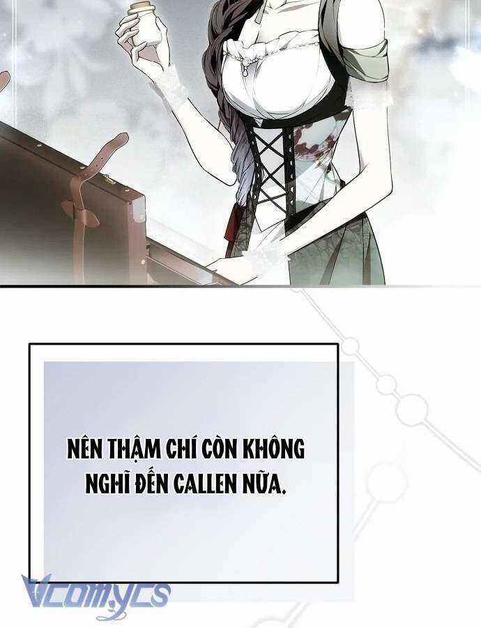 Ai Đó Đang Điều Khiển Cơ Thể Của Tôi Chapter 47 trang 132