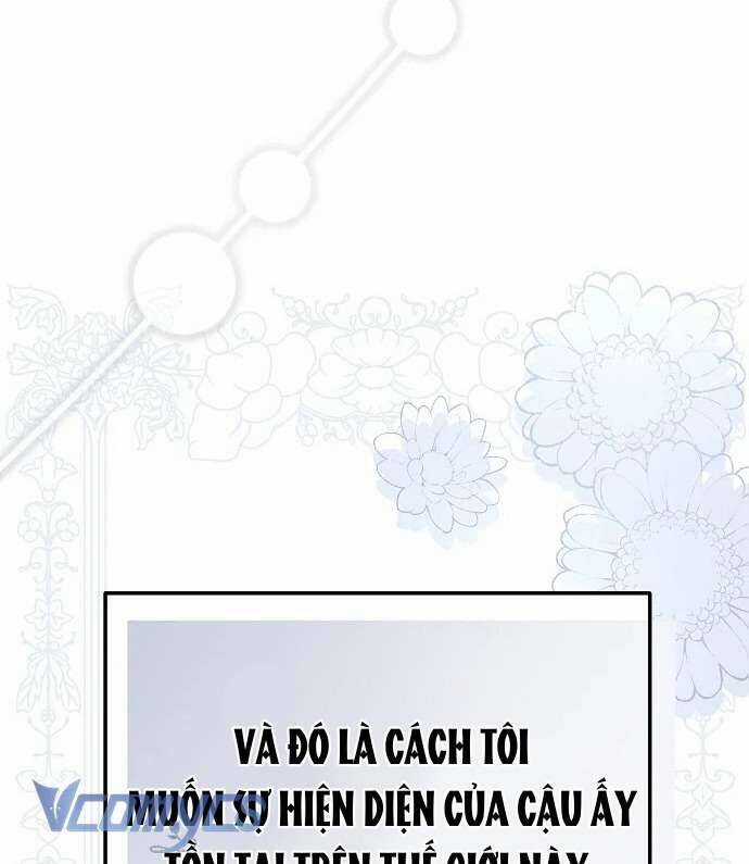 Ai Đó Đang Điều Khiển Cơ Thể Của Tôi Chapter 47 trang 133