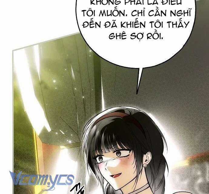 Ai Đó Đang Điều Khiển Cơ Thể Của Tôi Chapter 47 trang 14