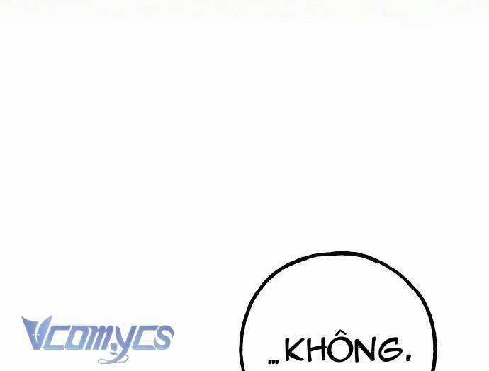 Ai Đó Đang Điều Khiển Cơ Thể Của Tôi Chapter 47 trang 16