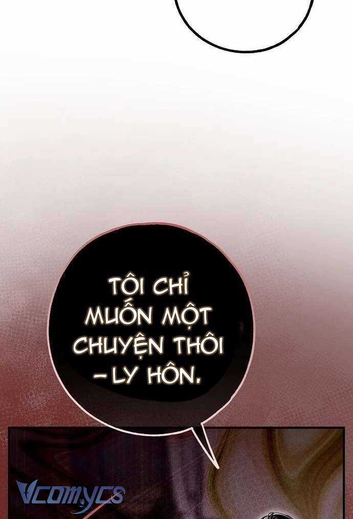 Ai Đó Đang Điều Khiển Cơ Thể Của Tôi Chapter 47 trang 17