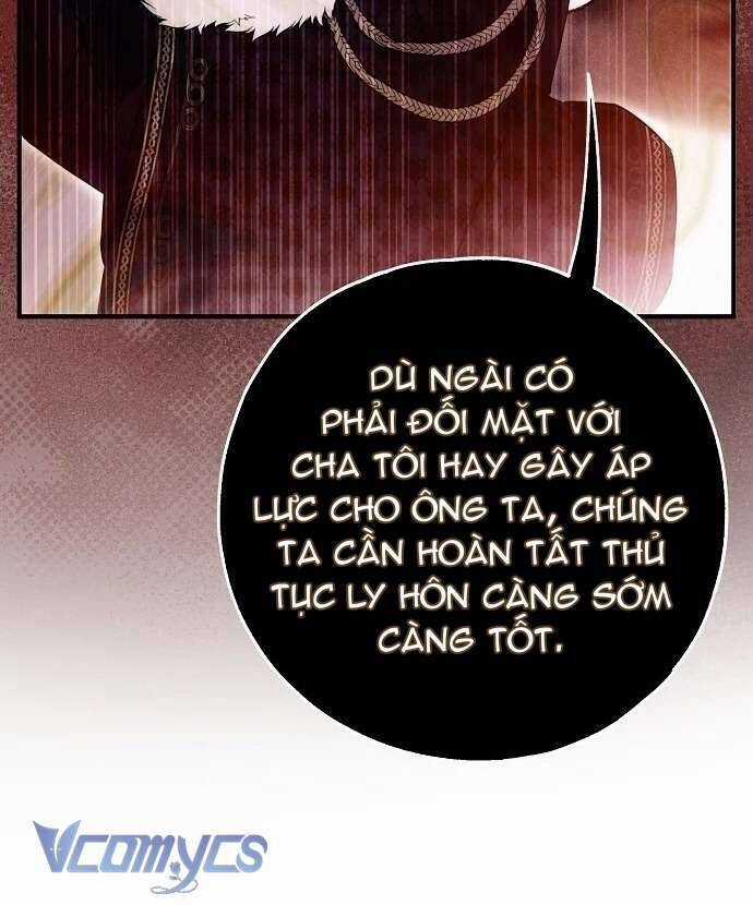 Ai Đó Đang Điều Khiển Cơ Thể Của Tôi Chapter 47 trang 19