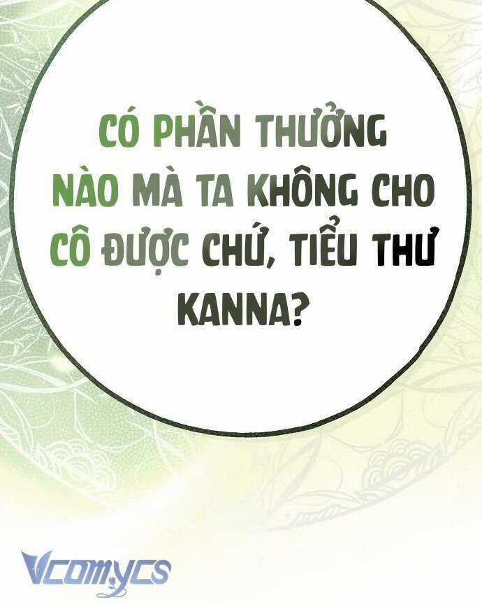 Ai Đó Đang Điều Khiển Cơ Thể Của Tôi Chapter 47 trang 2