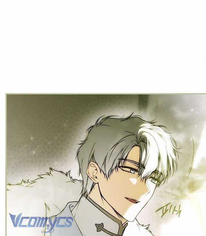 Ai Đó Đang Điều Khiển Cơ Thể Của Tôi Chapter 47 trang 20