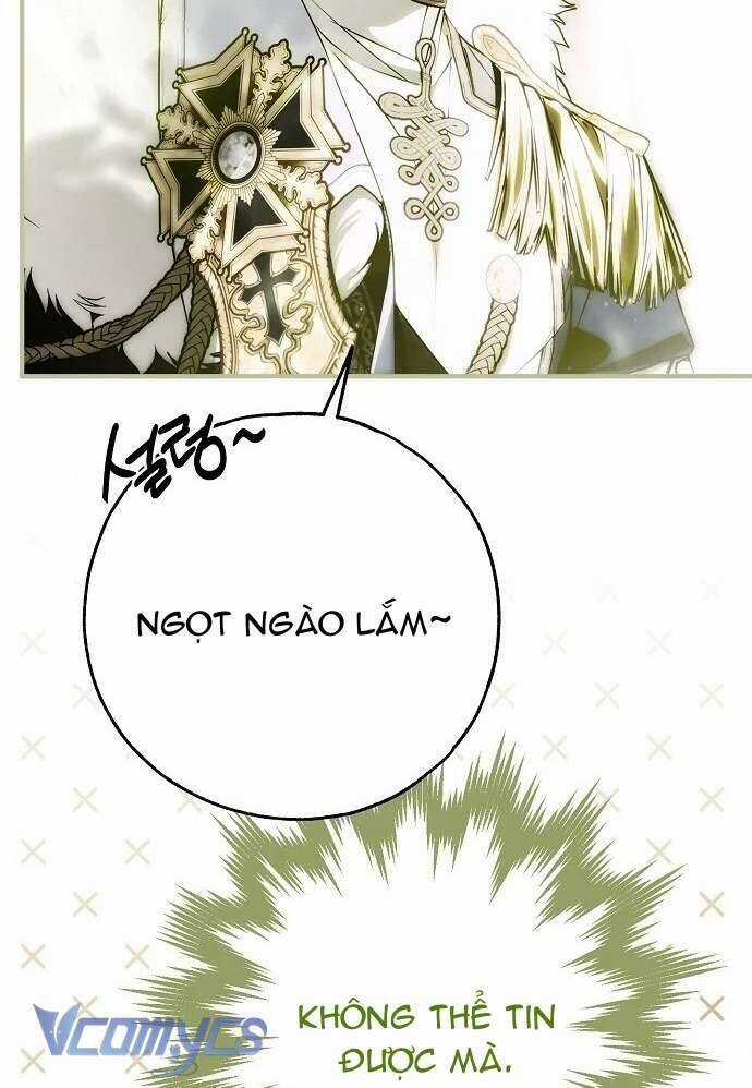 Ai Đó Đang Điều Khiển Cơ Thể Của Tôi Chapter 47 trang 21