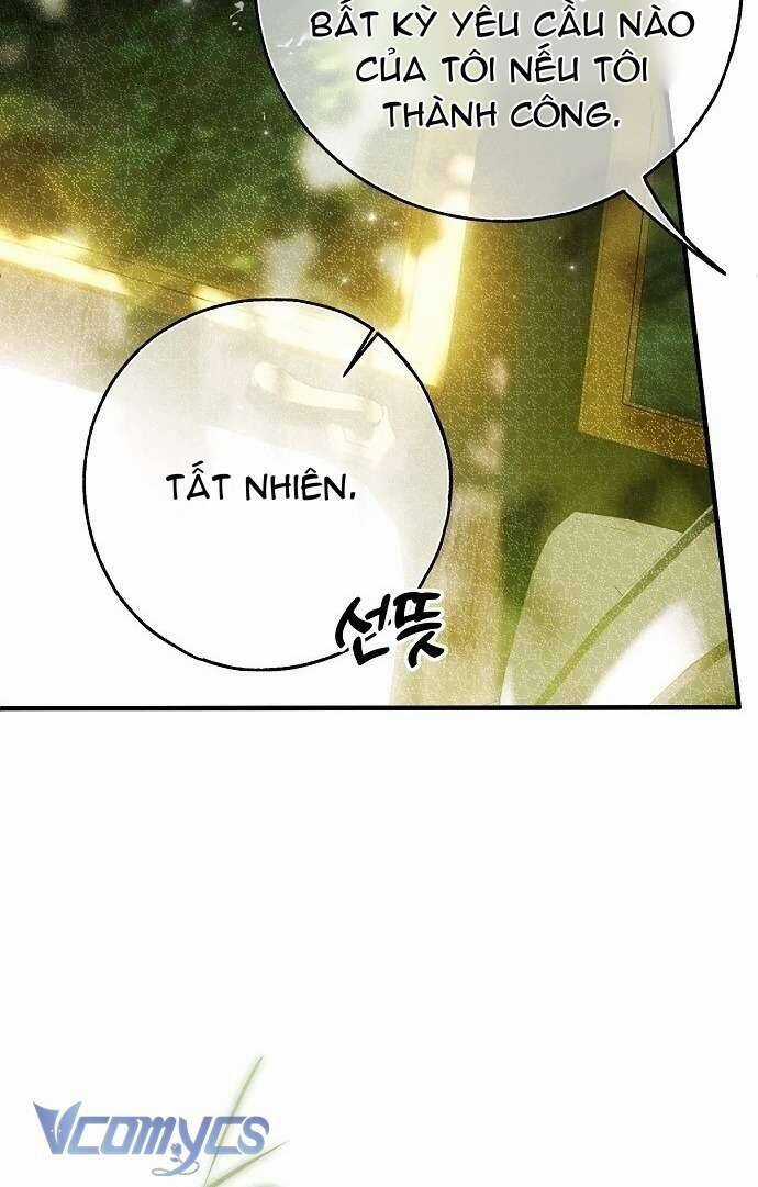 Ai Đó Đang Điều Khiển Cơ Thể Của Tôi Chapter 47 trang 23