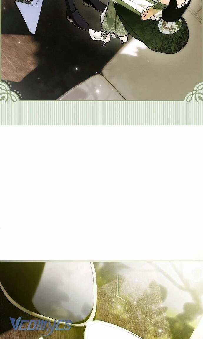 Ai Đó Đang Điều Khiển Cơ Thể Của Tôi Chapter 47 trang 25