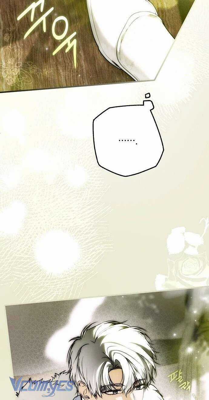 Ai Đó Đang Điều Khiển Cơ Thể Của Tôi Chapter 47 trang 26