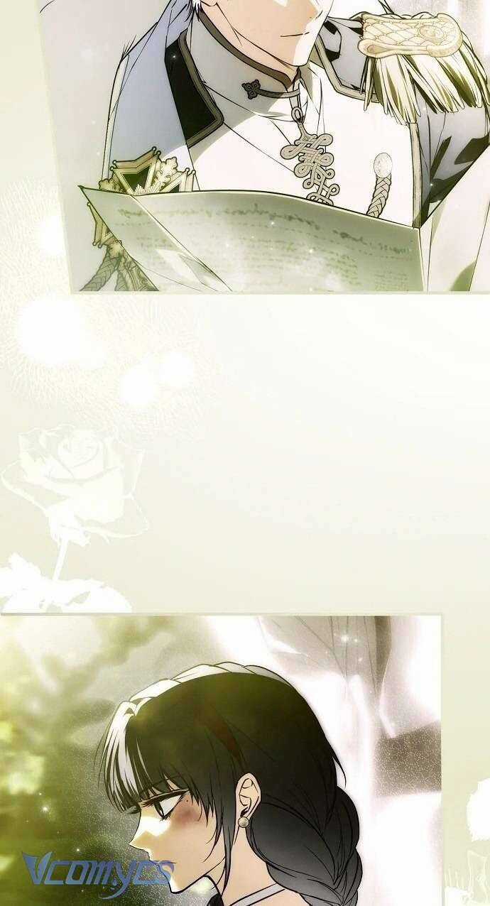 Ai Đó Đang Điều Khiển Cơ Thể Của Tôi Chapter 47 trang 27