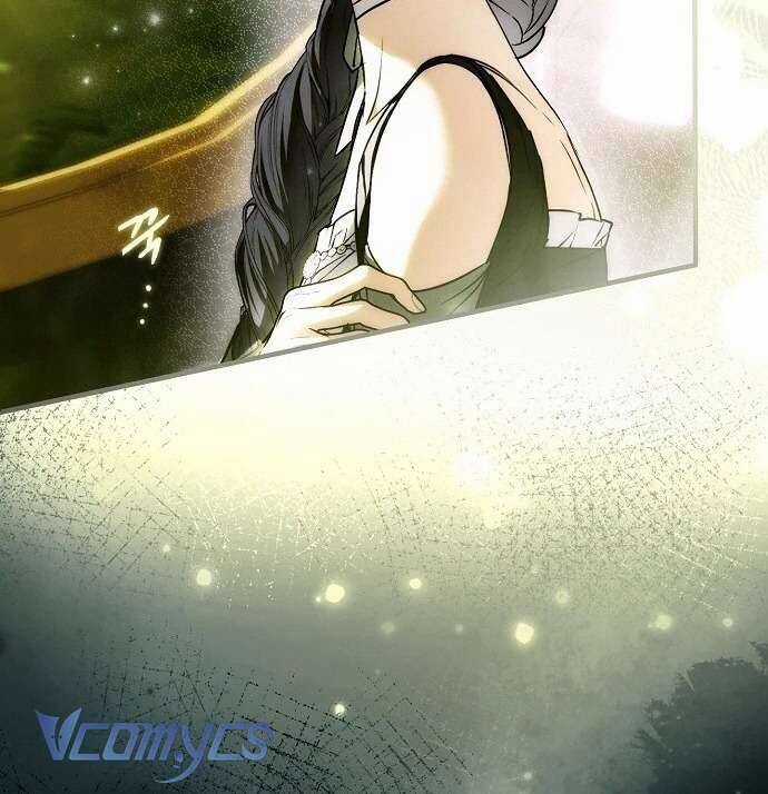 Ai Đó Đang Điều Khiển Cơ Thể Của Tôi Chapter 47 trang 28