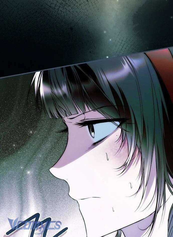 Ai Đó Đang Điều Khiển Cơ Thể Của Tôi Chapter 47 trang 29