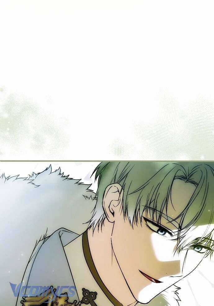 Ai Đó Đang Điều Khiển Cơ Thể Của Tôi Chapter 47 trang 3