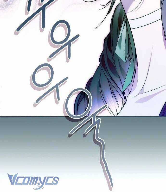 Ai Đó Đang Điều Khiển Cơ Thể Của Tôi Chapter 47 trang 30