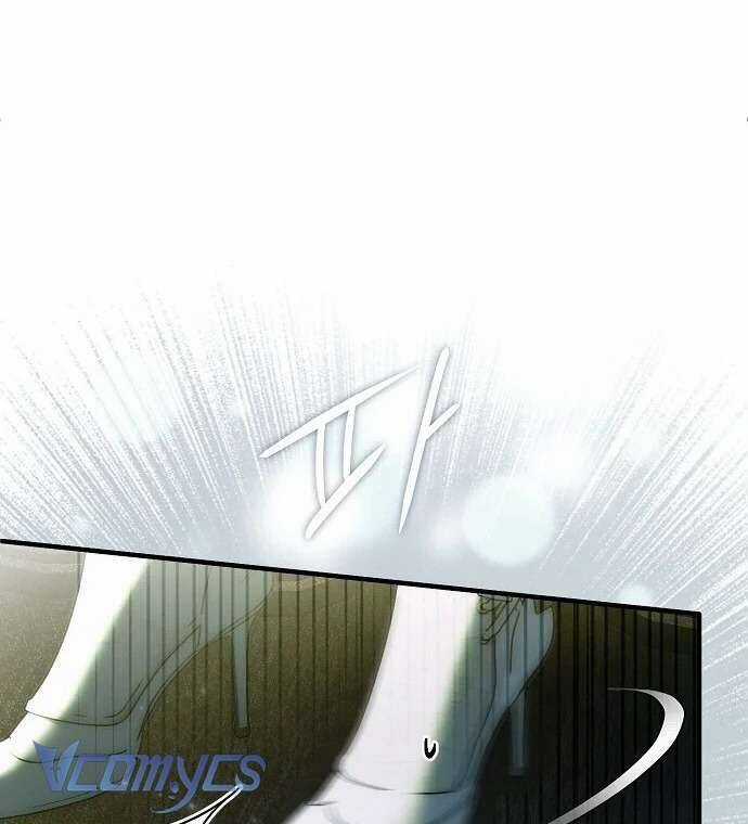 Ai Đó Đang Điều Khiển Cơ Thể Của Tôi Chapter 47 trang 31