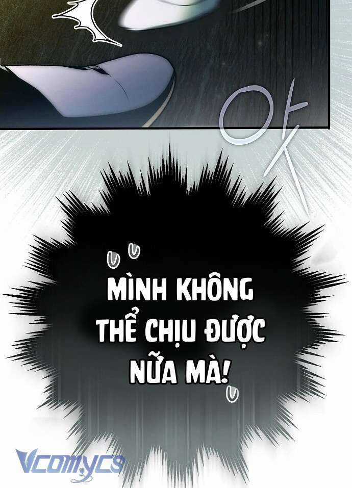 Ai Đó Đang Điều Khiển Cơ Thể Của Tôi Chapter 47 trang 32