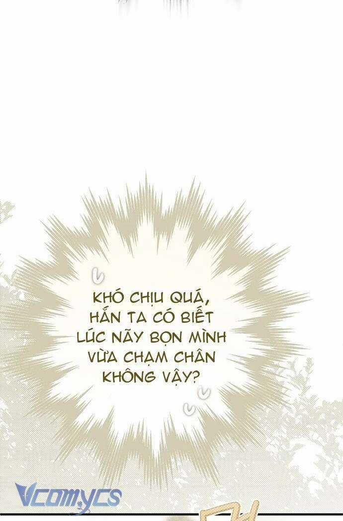 Ai Đó Đang Điều Khiển Cơ Thể Của Tôi Chapter 47 trang 33