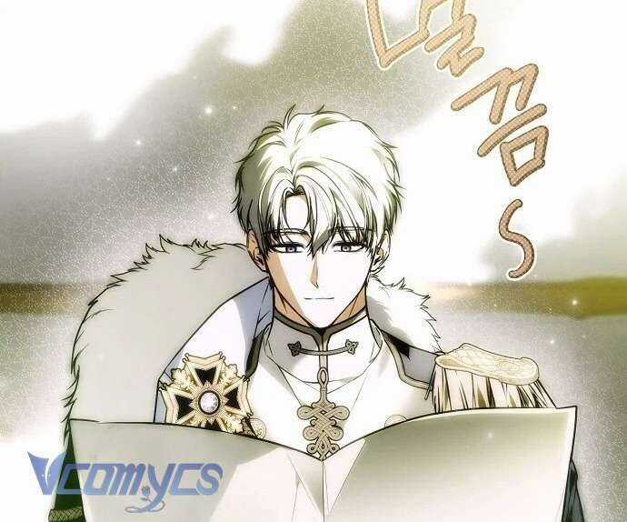 Ai Đó Đang Điều Khiển Cơ Thể Của Tôi Chapter 47 trang 34