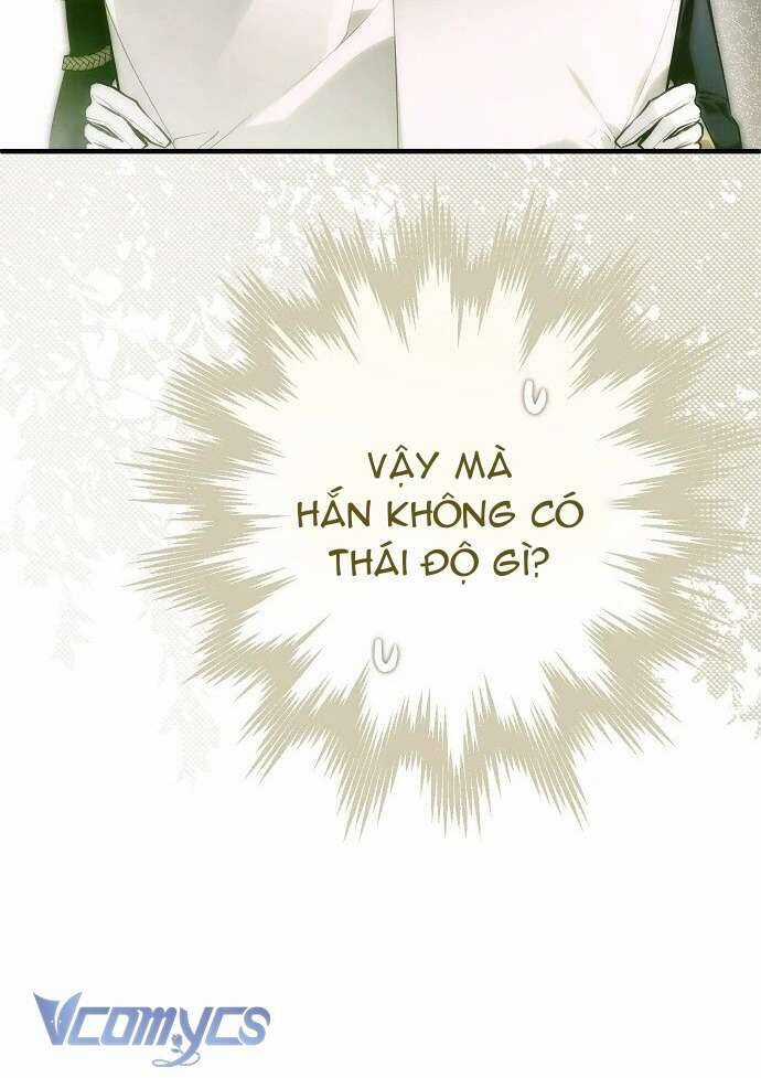 Ai Đó Đang Điều Khiển Cơ Thể Của Tôi Chapter 47 trang 35