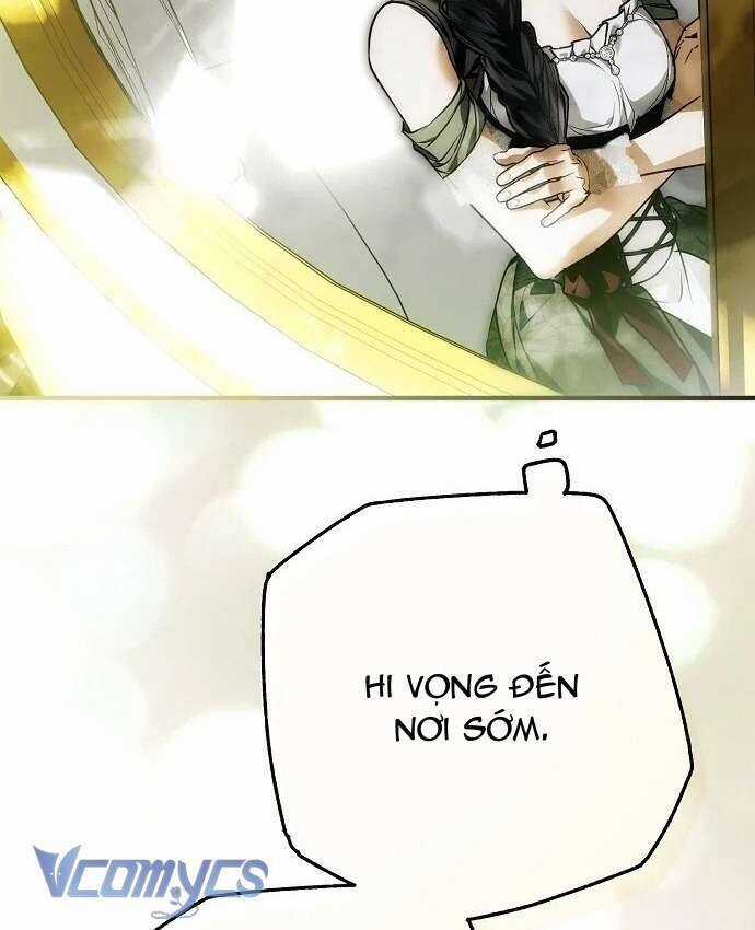 Ai Đó Đang Điều Khiển Cơ Thể Của Tôi Chapter 47 trang 37