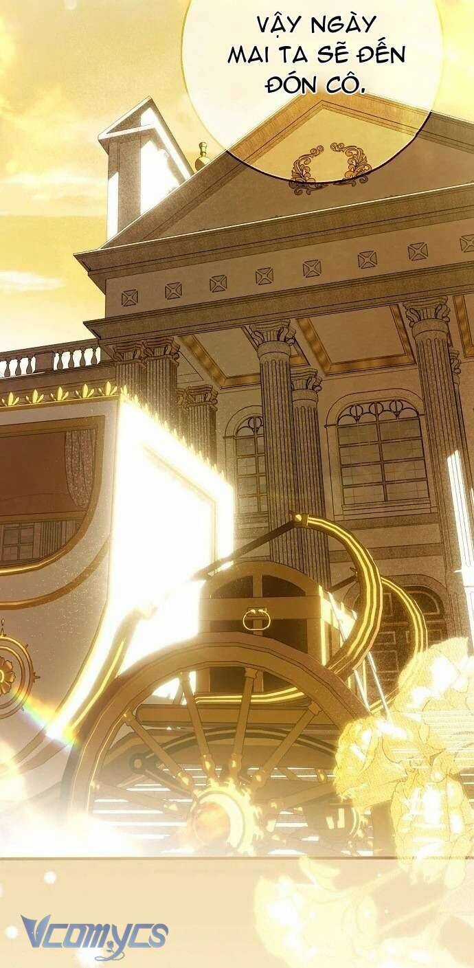 Ai Đó Đang Điều Khiển Cơ Thể Của Tôi Chapter 47 trang 40